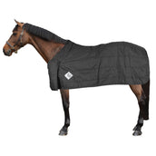 Premiere Unterdecke All Year 100g Schwarz Premiere Unterdecke All Year 100g Schwarz