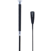 Premiere Dressurgerte Piaffe Schwarz Premiere Dressurgerte Piaffe Schwarz