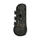 Harry's Horse Sehnenschutz Elite-R Schwarz Harry's Horse Sehnenschutz Elite-R Schwarz