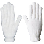 Harry's Horse Magic Gloves Weiß Harry's Horse Magic Gloves Weiß