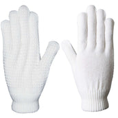 Harry's Horse Magic Gloves Weiß Harry's Horse Magic Gloves Weiß