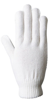 Harry's Horse Magic Gloves Weiß Harry's Horse Magic Gloves Weiß