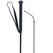 Harry's Horse Dressurgerte Schwarz Harry's Horse Dressurgerte Schwarz