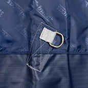 Bucas Freedom Turnout Light 0g Navy Bucas Freedom Turnout Light 0g Navy