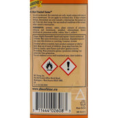 Absorbine Embrocation Liniment Liquid Absorbine Embrocation Liniment Liquid