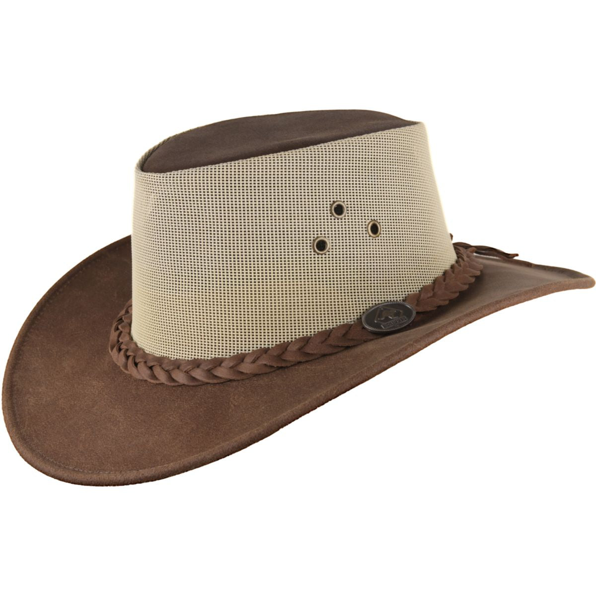 scippis handschuhe Scippis Lederhut Darwin Tan