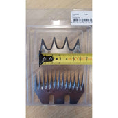 Agradi Schermaschinenmesser für Schafe Agradi Schermaschinenmesser für Schafe