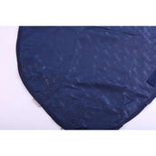 Bucas Halsstück Power Turnout Combi Neck Silber Bucas Halsstück Power Turnout Combi Neck Silber