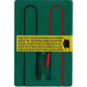 Ako Weidezaunbatterie Alkaline PremiumLine Ako Weidezaunbatterie Alkaline PremiumLine