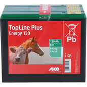 Ako Batterie TopLine Plus Ako Batterie TopLine Plus