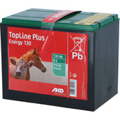 Ako Batterie TopLine Plus Ako Batterie TopLine Plus