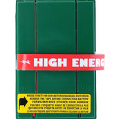 Ako Batterie TopLine Plus Ako Batterie TopLine Plus