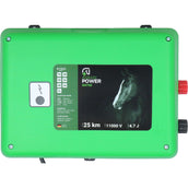 Agradi Power Weidezaungeräte Agradi Power N4700 Agradi Power Weidezaungeräte Agradi Power N4700