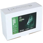 Agradi Power Weidezaungeräte Agradi Power N4700 Agradi Power Weidezaungeräte Agradi Power N4700