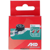 Ako Schnellverbinder Draht/Seil Ako Schnellverbinder Draht/Seil