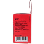 Ako Schnellverbinder Draht/Seil Ako Schnellverbinder Draht/Seil