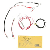 Ako Weidezaungeräte Mobiel Power A1200 1,4 Joule Ako Weidezaungeräte Mobiel Power A1200 1,4 Joule