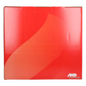 Ako Weidezaungeräte Mobiel Power A1200 1,4 Joule Ako Weidezaungeräte Mobiel Power A1200 1,4 Joule