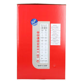 Ako Weidezaungeräte Mobiel Power A1200 1,4 Joule Ako Weidezaungeräte Mobiel Power A1200 1,4 Joule