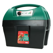 Ako Weidezaungeräte Mobiel Power A1200 1,4 Joule Ako Weidezaungeräte Mobiel Power A1200 1,4 Joule