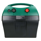 Ako Weidezaungeräte Mobil Power AD3000 3,0 Joule Ako Weidezaungeräte Mobil Power AD3000 3,0 Joule