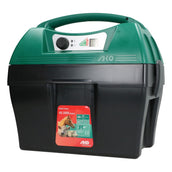 Ako Weidezaungeräte Mobil Power AD3000 3,0 Joule Ako Weidezaungeräte Mobil Power AD3000 3,0 Joule