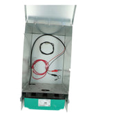 Ako Akugerät Savanne 2000 mit Metallkasten Ako Akugerät Savanne 2000 mit Metallkasten