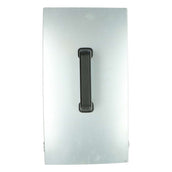 Ako Akugerät Savanne 2000 mit Metallkasten Ako Akugerät Savanne 2000 mit Metallkasten