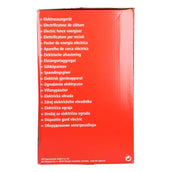 Ako Akugerät Savanne 2000 mit Metallkasten Ako Akugerät Savanne 2000 mit Metallkasten