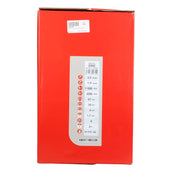 Ako Akugerät Savanne 2000 mit Metallkasten Ako Akugerät Savanne 2000 mit Metallkasten