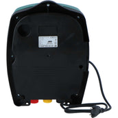 Ako Weidezaungeräte Power Profi Digital Ndi 10000 10,0 J Ako Weidezaungeräte Power Profi Digital Ndi 10000 10,0 J