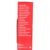 Ako Weidezaungeräte Power Profi Digital Ndi 15000 14,5 J Ako Weidezaungeräte Power Profi Digital Ndi 15000 14,5 J