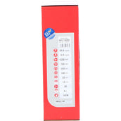 Ako Weidezaungeräte Power Profi Digital Ndi 15000 14,5 J Ako Weidezaungeräte Power Profi Digital Ndi 15000 14,5 J