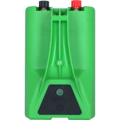 Agradi Power Batterie Agradi Power B250 Agradi Power Batterie Agradi Power B250