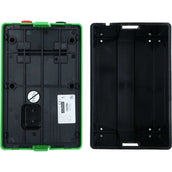 Agradi Power Batterie Agradi Power B250 Agradi Power Batterie Agradi Power B250