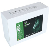 Agradi Power Weidezaungeräte Agradi Power N1500 1,5 Joule Dunkelgrün Agradi Power Weidezaungeräte Agradi Power N1500 1,5 Joule Dunkelgrün