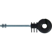 Ako Ringisolator M6 Ako Ringisolator M6