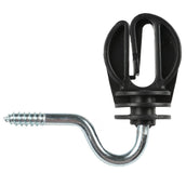 Ako Bandschraubisolator 25st Ako Bandschraubisolator 25st