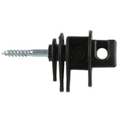 Ako Isolator Seil Schraube Ako Isolator Seil Schraube