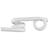 Ako Polklemmen-Isolator Ako Polklemmen-Isolator