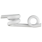 Ako Polklemmen-Isolator Ako Polklemmen-Isolator