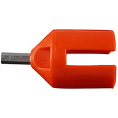 Ako Einschrauber Ringisolatoren Ringisolatoren und Maxi Tape Ako Einschrauber Ringisolatoren Ringisolatoren und Maxi Tape