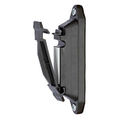 Agradi Power Bandklemmisolator Profi 10 Stück Agradi Power Bandklemmisolator Profi 10 Stück