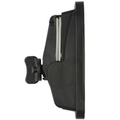 Ako Premium Klemm Isolator Ako Premium Klemm Isolator