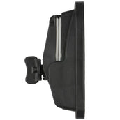 Ako Premium Klemm Isolator Ako Premium Klemm Isolator