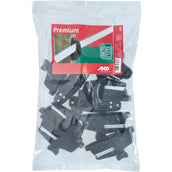 Ako Premium Klemm Isolator Ako Premium Klemm Isolator