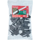 Ako Premium Klemm Isolator Ako Premium Klemm Isolator