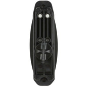 Ako Premium Klemm Isolator Ako Premium Klemm Isolator