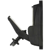 Ako Premium Klemm Isolator Ako Premium Klemm Isolator