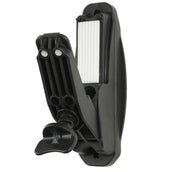 Ako Premium Klemm Isolator Ako Premium Klemm Isolator